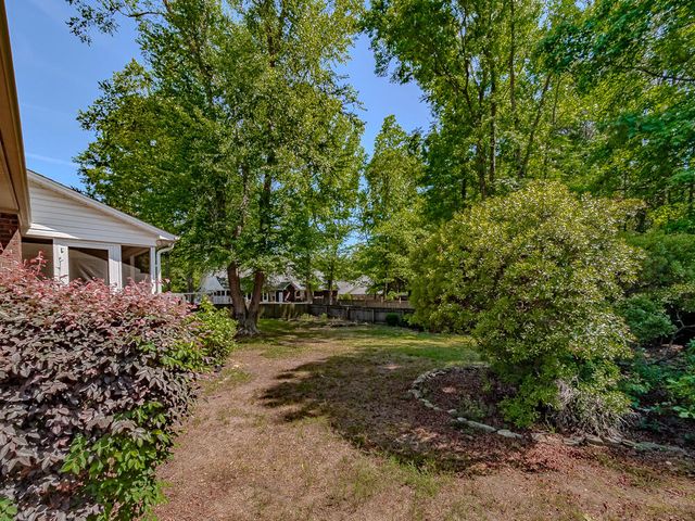 1265 Cutleaf Drive, Sumter, SC 29150