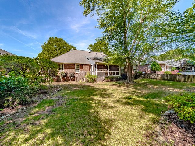 1265 Cutleaf Drive, Sumter, SC 29150