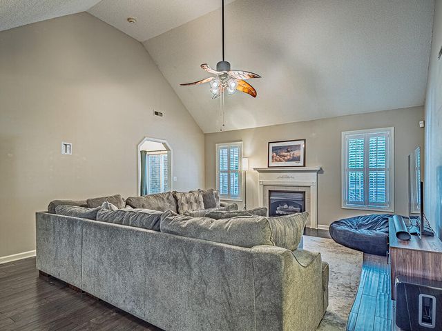 1265 Cutleaf Drive, Sumter, SC 29150