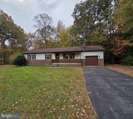 26579 YOWAISKI MILL RD, Mechanicsville, MD 20659