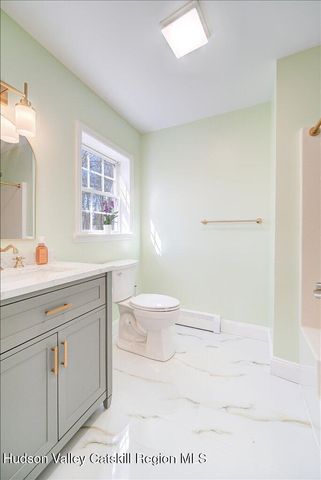 237 S Ohioville Road, New Paltz, NY 12561