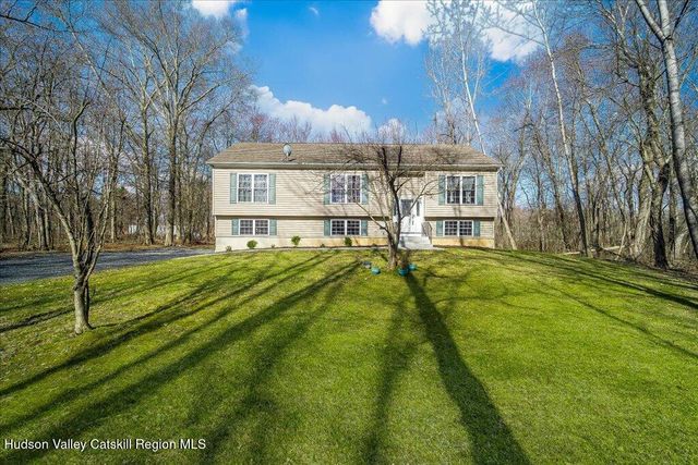 237 S Ohioville Road, New Paltz, NY 12561