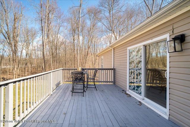 237 S Ohioville Road, New Paltz, NY 12561