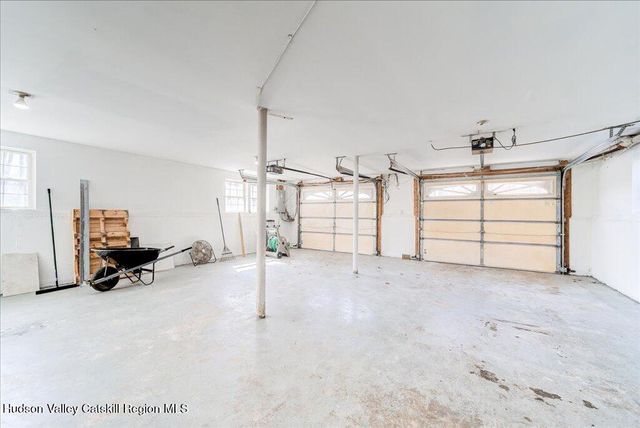 237 S Ohioville Road, New Paltz, NY 12561