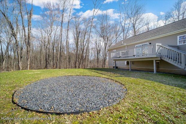 237 S Ohioville Road, New Paltz, NY 12561