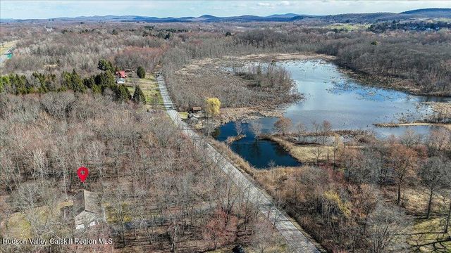 237 S Ohioville Road, New Paltz, NY 12561