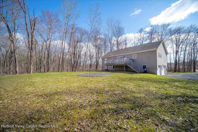 237 S Ohioville Road, New Paltz, NY 12561
