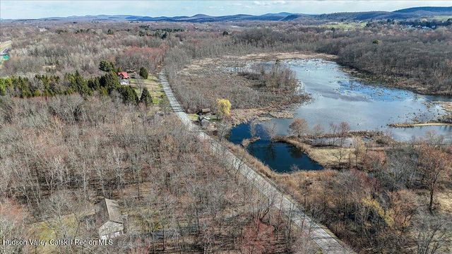 237 S Ohioville Road, New Paltz, NY 12561