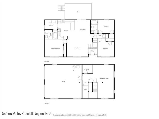 237 S Ohioville Road, New Paltz, NY 12561