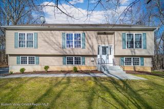 237 S Ohioville Road, New Paltz, NY 12561