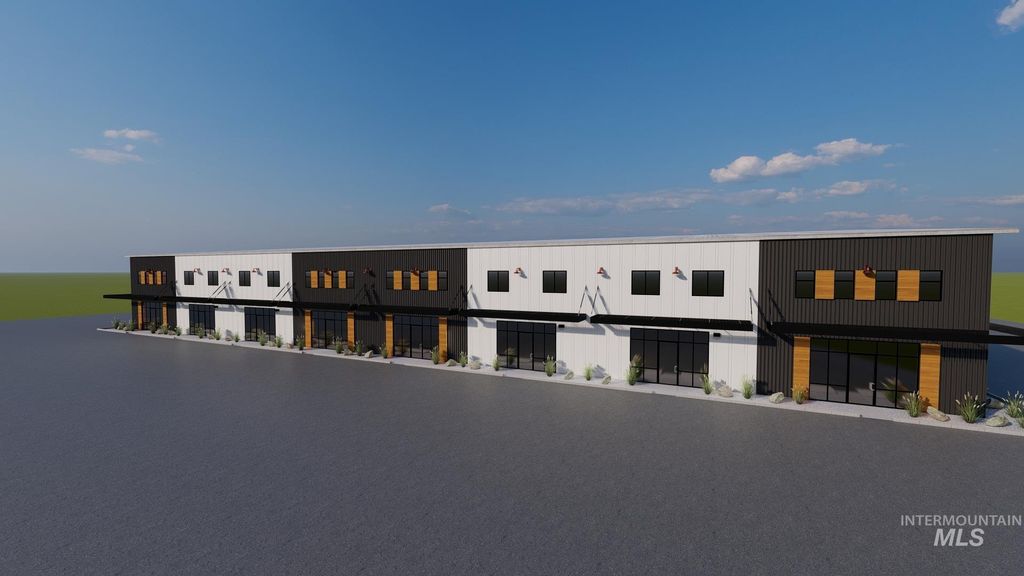 21672 Thorsten Ave Lot 600, units 1-8, Middleton, ID 83644 photo 5