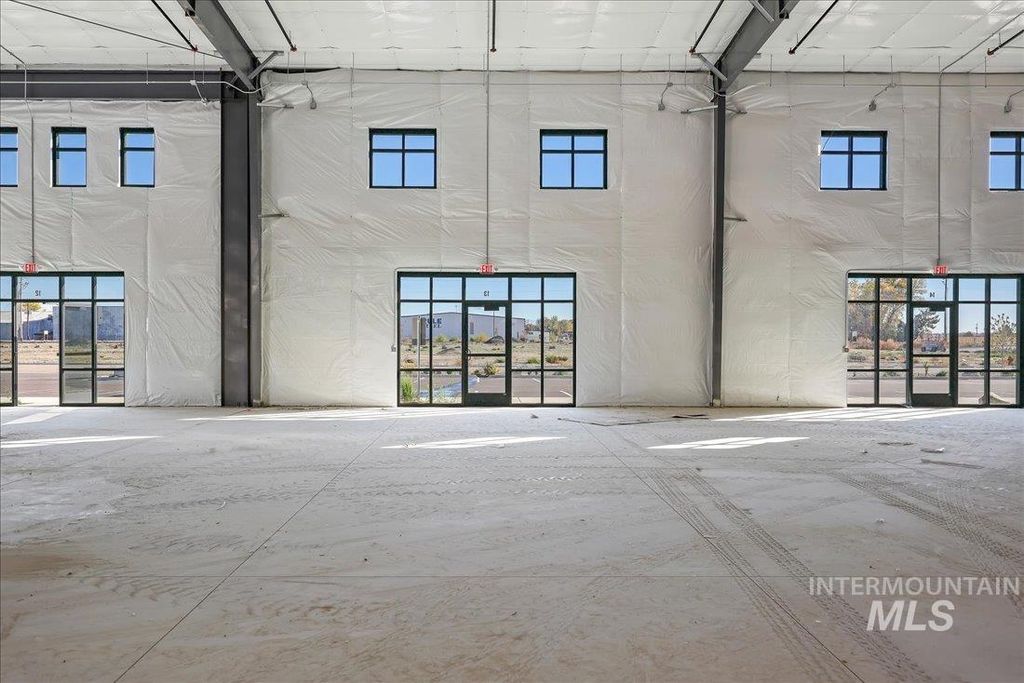 21672 Thorsten Ave Lot 600, units 1-8, Middleton, ID 83644 photo 7