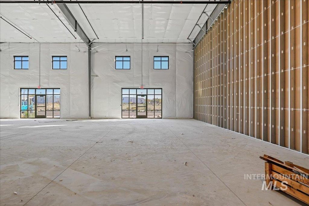 21672 Thorsten Ave Lot 600, units 1-8, Middleton, ID 83644 photo 8