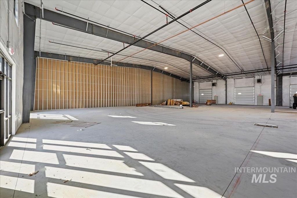 21672 Thorsten Ave Lot 600, units 1-8, Middleton, ID 83644 photo 9