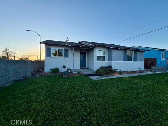 291 Piedmont, Claremont, CA 91711