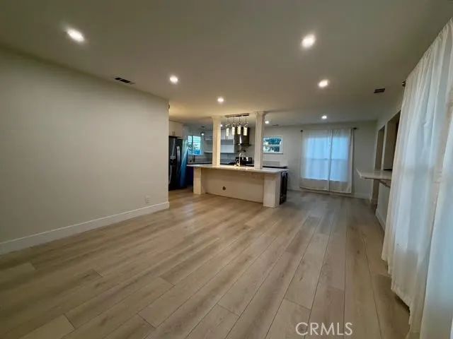 291 Piedmont, Claremont, CA 91711