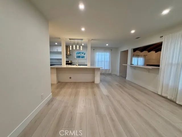 291 Piedmont, Claremont, CA 91711