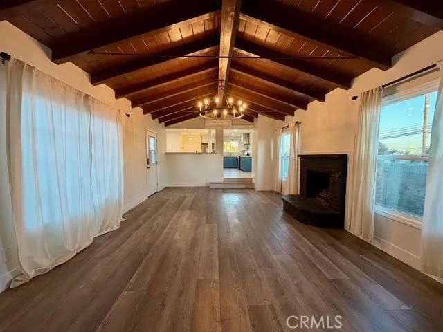 291 Piedmont, Claremont, CA 91711