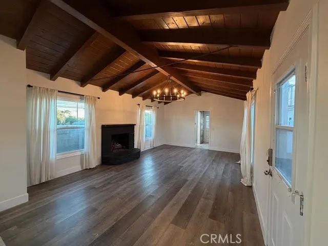 291 Piedmont, Claremont, CA 91711