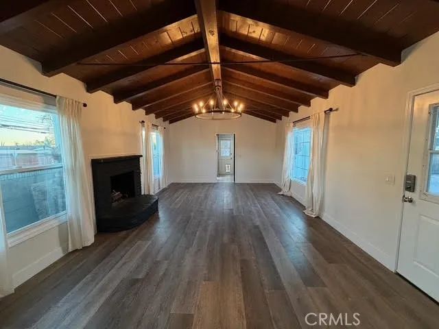 291 Piedmont, Claremont, CA 91711