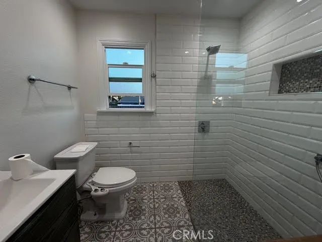 291 Piedmont, Claremont, CA 91711