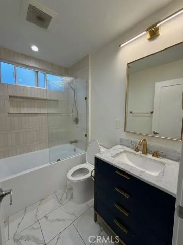 291 Piedmont, Claremont, CA 91711