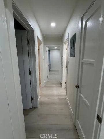 291 Piedmont, Claremont, CA 91711