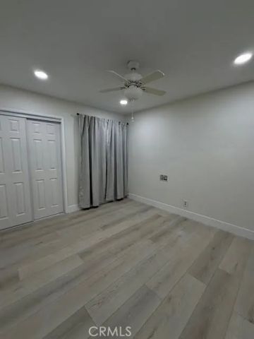 291 Piedmont, Claremont, CA 91711