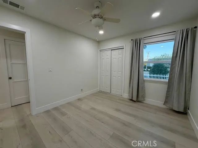 291 Piedmont, Claremont, CA 91711