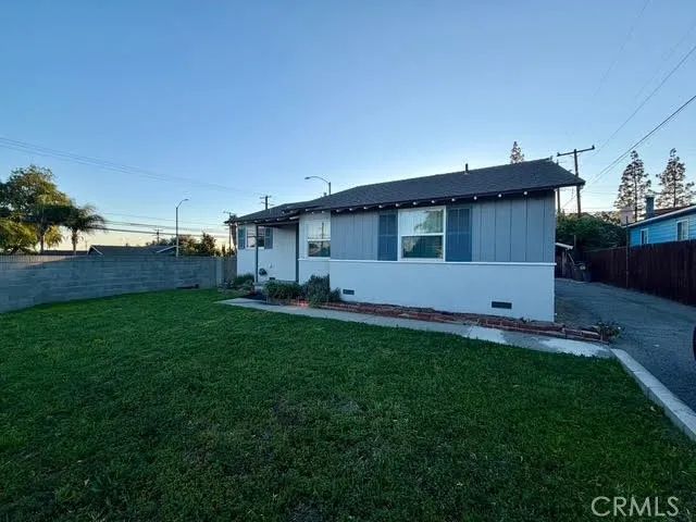 291 Piedmont, Claremont, CA 91711
