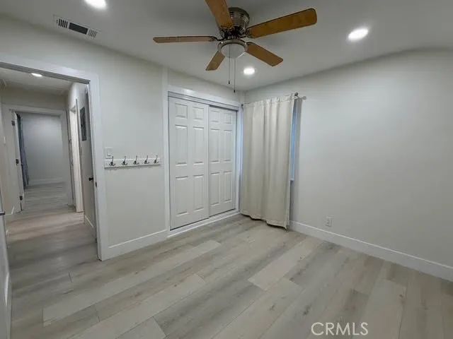 291 Piedmont, Claremont, CA 91711