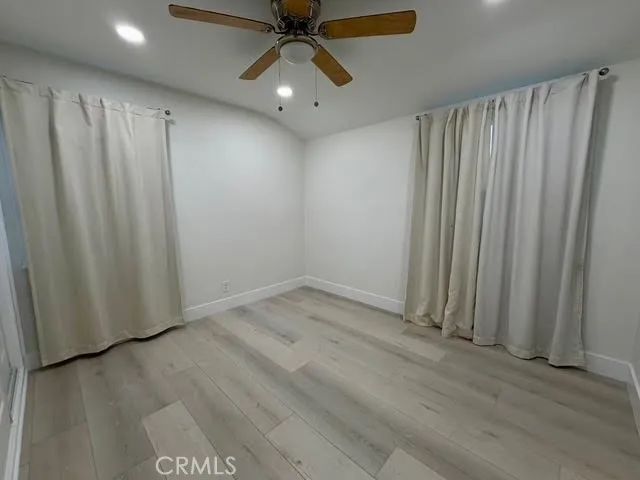 291 Piedmont, Claremont, CA 91711