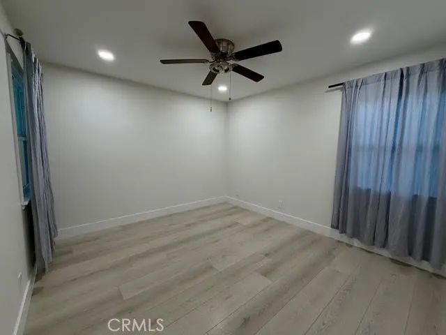 291 Piedmont, Claremont, CA 91711