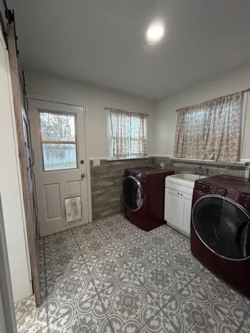 291 Piedmont, Claremont, CA 91711