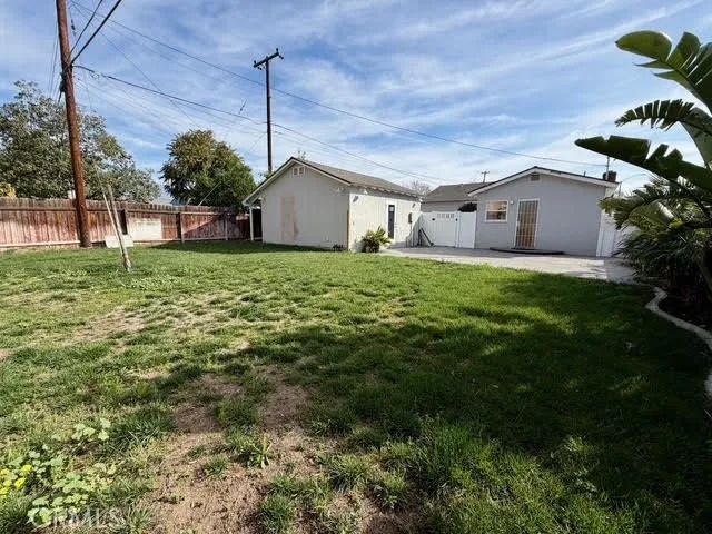 291 Piedmont, Claremont, CA 91711