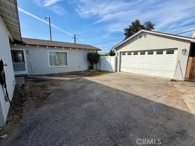 291 Piedmont, Claremont, CA 91711