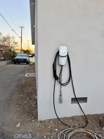 291 Piedmont, Claremont, CA 91711