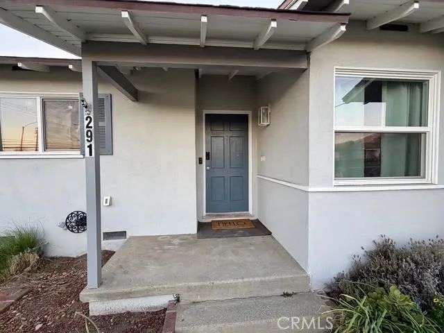 291 Piedmont, Claremont, CA 91711