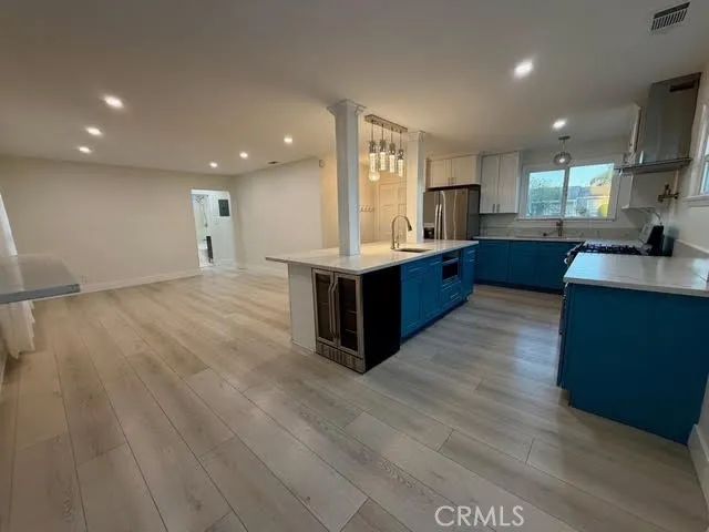 291 Piedmont, Claremont, CA 91711