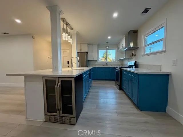 291 Piedmont, Claremont, CA 91711