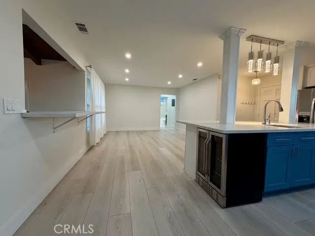 291 Piedmont, Claremont, CA 91711