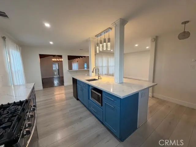 291 Piedmont, Claremont, CA 91711