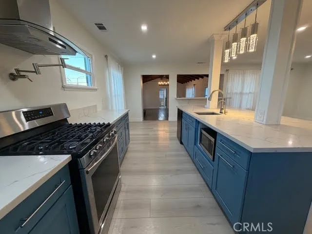 291 Piedmont, Claremont, CA 91711