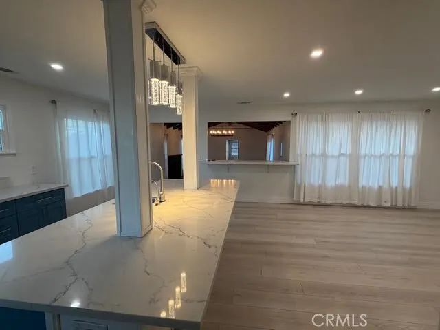 291 Piedmont, Claremont, CA 91711