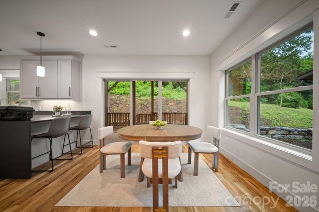 93 Glendale Avenue, Asheville, NC 28803