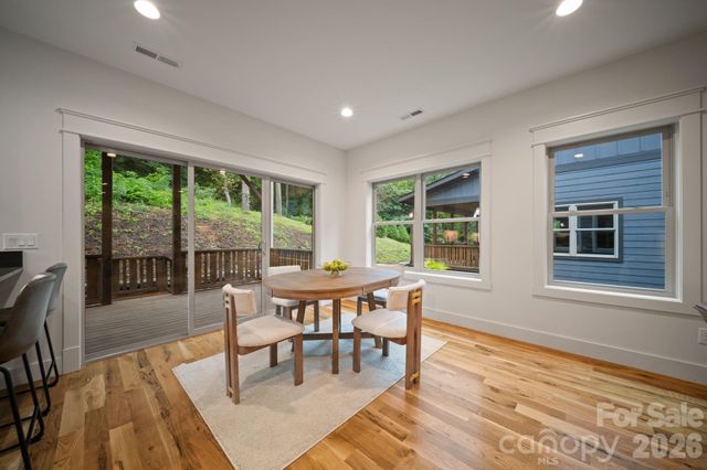 93 Glendale Avenue, Asheville, NC 28803
