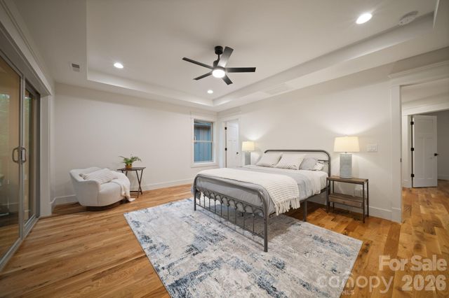 93 Glendale Avenue, Asheville, NC 28803