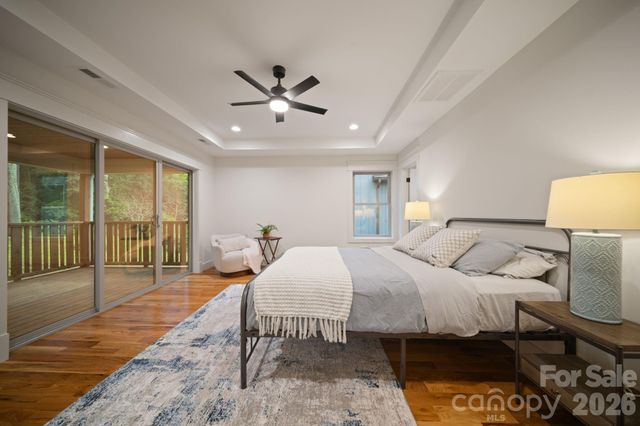 93 Glendale Avenue, Asheville, NC 28803