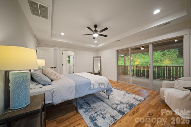 93 Glendale Avenue, Asheville, NC 28803