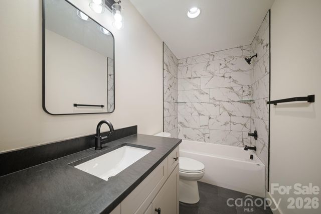 93 Glendale Avenue, Asheville, NC 28803